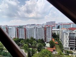 Blk 238 Jurong East Street 21 (Jurong East), HDB 5 Rooms #616447401